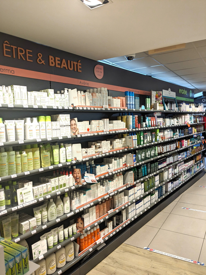 23c20373-48dc-407f-96f9-a938d6dc4053