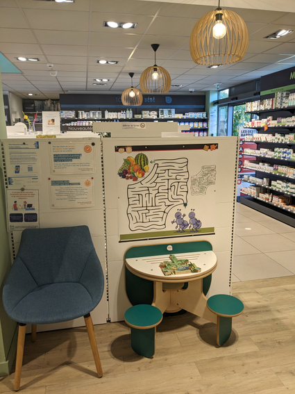 84eac937-af78-47ff-9465-61f644b3064b