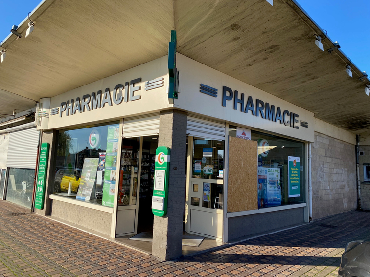 ac184a6a-2196-49bb-a654-944b88983b85