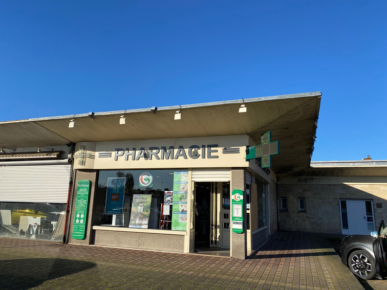 a10fce45-5913-460c-b137-f186dd98ecbf