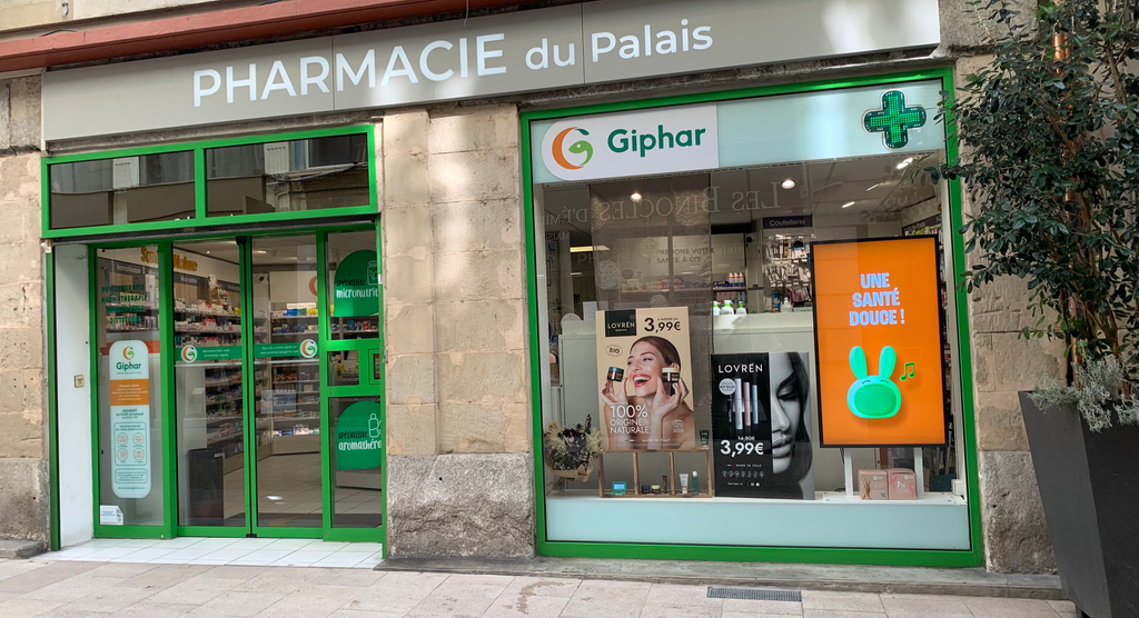 75ac895c-e3e3-447b-aebb-5cb8dd1f886a