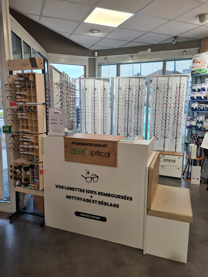 d1a8350f-7d1d-4900-8675-b57ea1fad4db