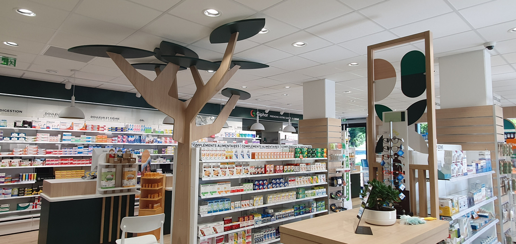 b7f86812-cc73-4f8e-b9fe-2c8ade4f2316