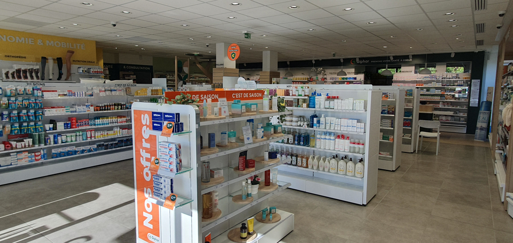 69855b66-b734-455d-bb0a-1509086523c3