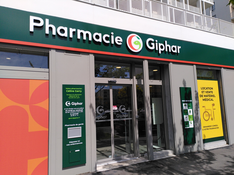 7779d427-97a3-452c-a9a3-504be96501f0