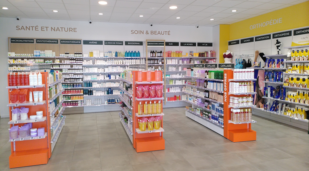 f1f603bd-ea6c-4135-b3e8-20b645a5a874