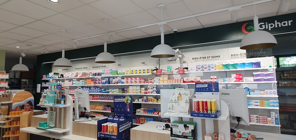 6377631c-2915-4e43-a18a-e8f3f920ac9d