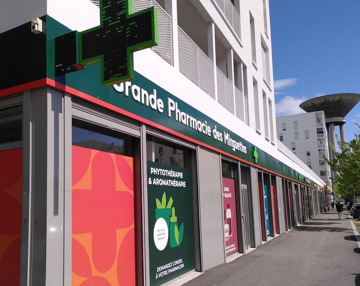 2b8f8fce-8a57-4fd3-bc10-08b8212bcc1b