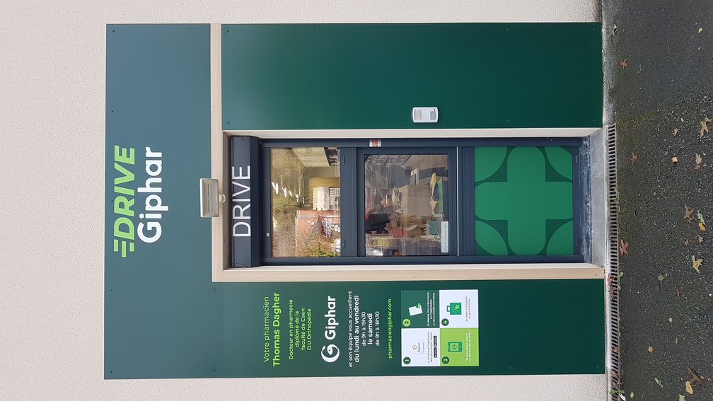 c0f56975-9330-411c-b3e6-d2460a78eb96