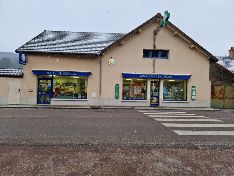 504d37eb-fc42-4dd6-b218-666cea0a622f