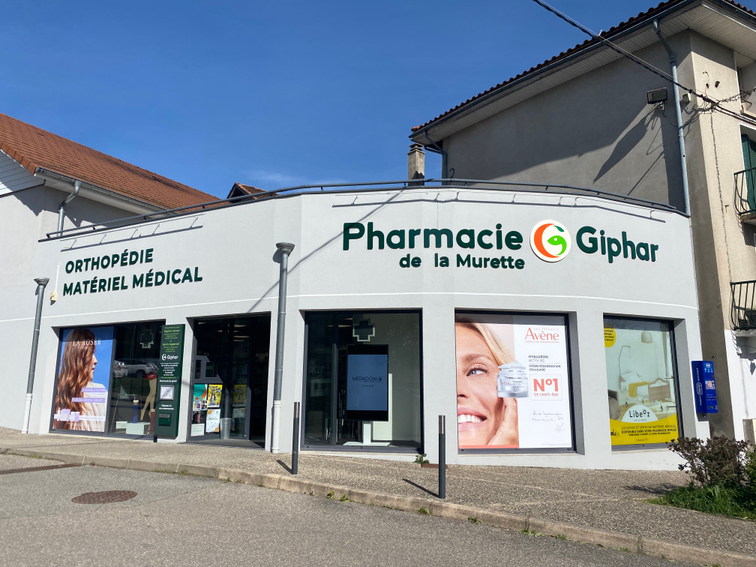 ab6b200a-fdd8-4ebc-a2b0-f581642d4676