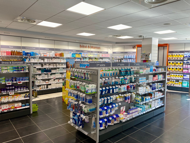 b441d214-e650-42d4-90ed-dfbe77b4fbd9