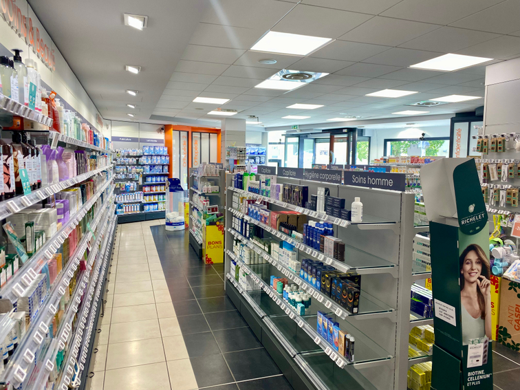 c9ccfd37-ca36-4586-8bba-75c2fb4f95e4