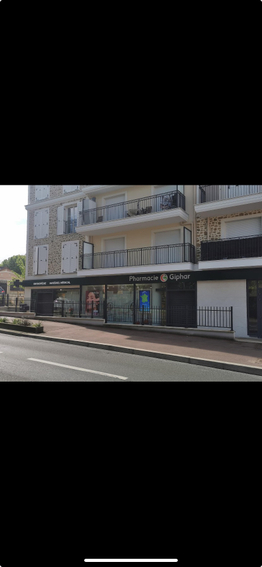 34cdf03c-da2c-4df2-a4b7-0c03db022917