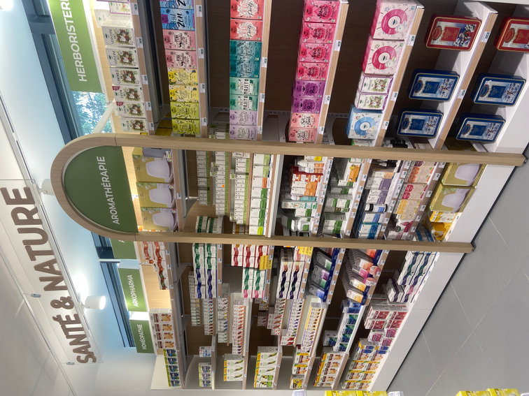 17c0ead1-87fd-41b9-9314-1bfb00b57827