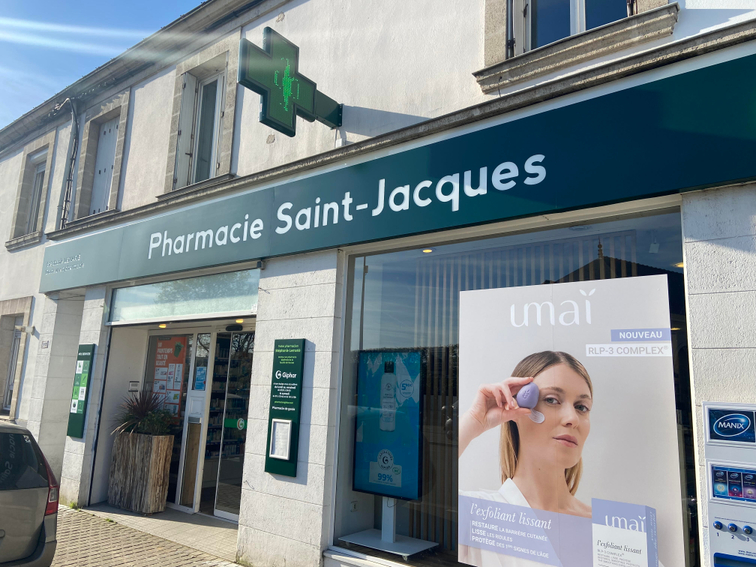 18c74117-35f3-45a2-a58e-6d4d4af48000