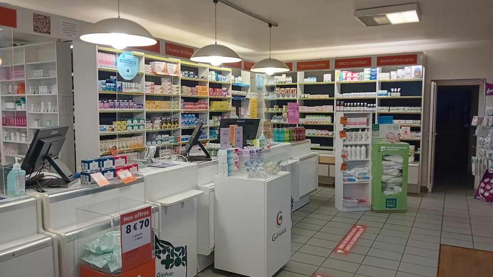 02b3c108-bfc5-456d-b43f-6cef32aef03e