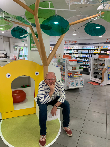 9d848128-cd0c-425d-b2ed-75359d49e422