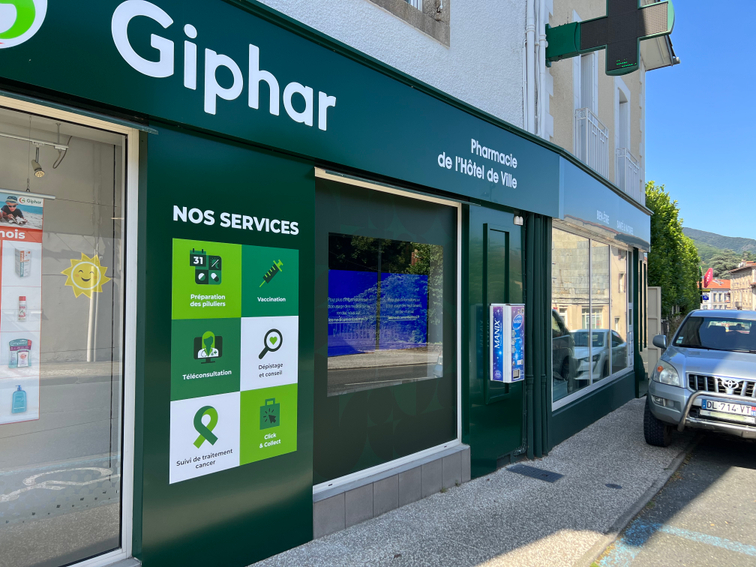 e28183dc-9828-4c11-aad6-53c758cada09