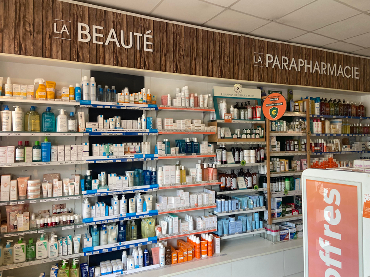 b9d32753-d33a-4c07-9088-ec88e7e76b5f