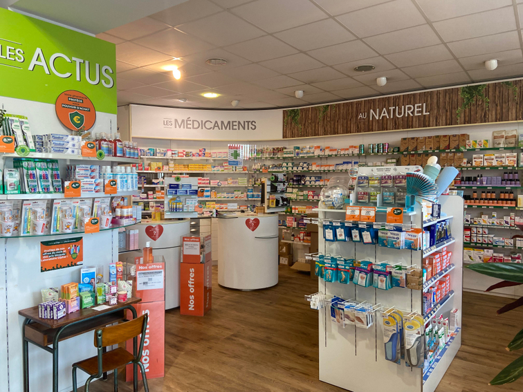 3bafe62f-d790-4b58-84f6-90ec54910730