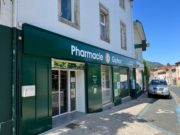 ec1e2835-2f54-4a56-afad-fe23bb4e5652