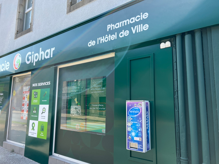 e3027f49-d3fd-4953-976f-5985e96c8801