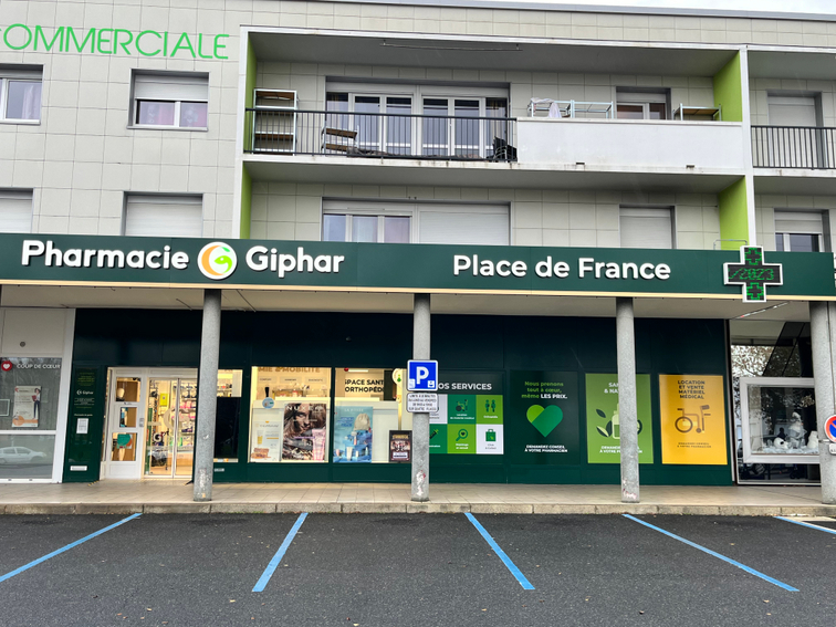 4a4995b3-f8cd-44a4-a550-f141ef63fc8b