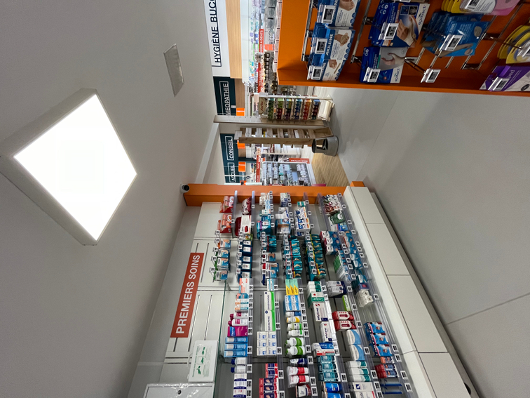 e78086c0-cfa2-4859-9e22-186532038430