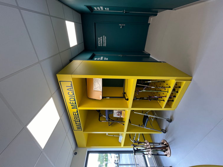 7761adf9-0910-4762-9c9c-46e2aea322d3