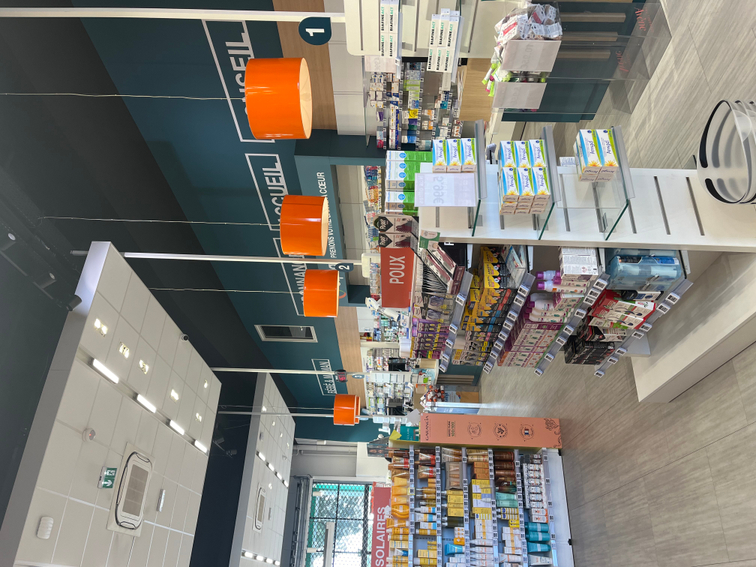 50935986-f756-415e-a843-a11deaba9633