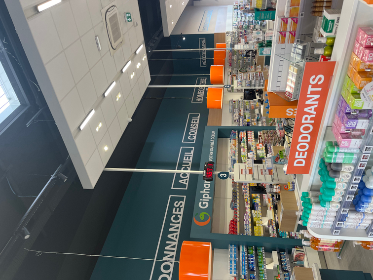 22f97f8d-dcff-421b-b6e2-17bda42dac18