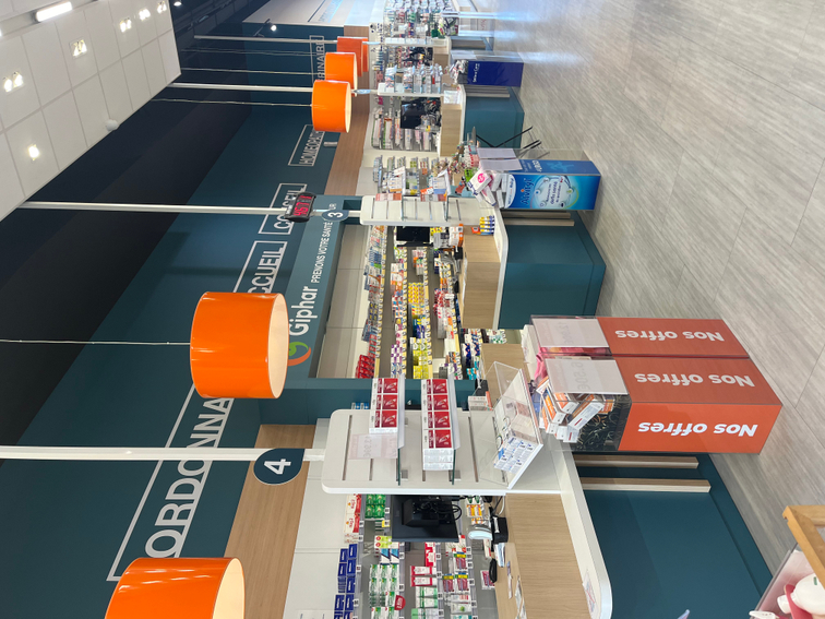 910bef1d-1f1e-4a85-9fb0-14124a5c7aff