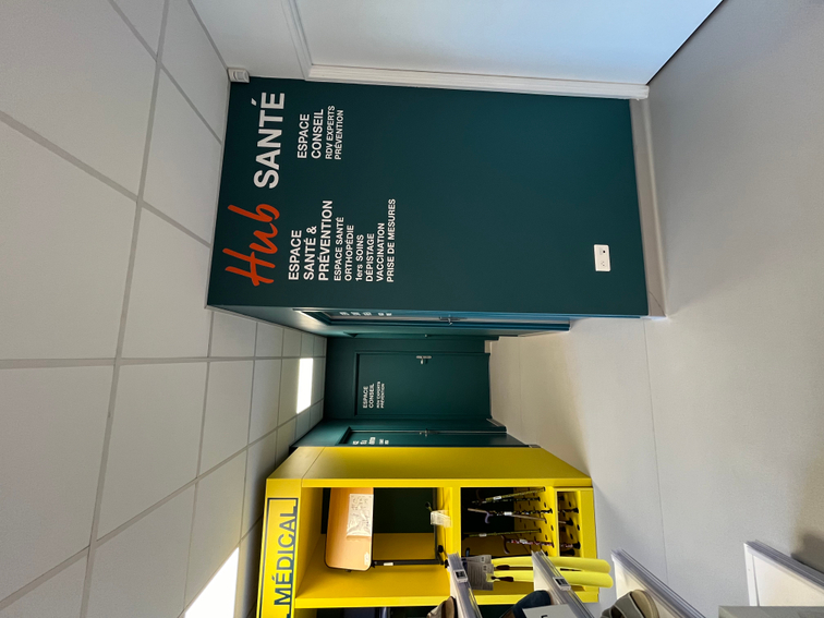 48731c33-d2f4-452e-9f26-665dba95005e