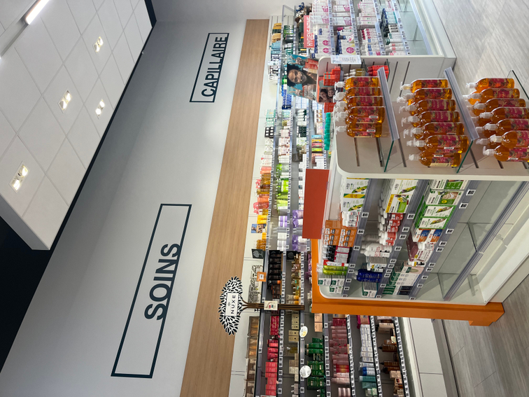 64332841-761b-4383-895a-86d3cb8dc752