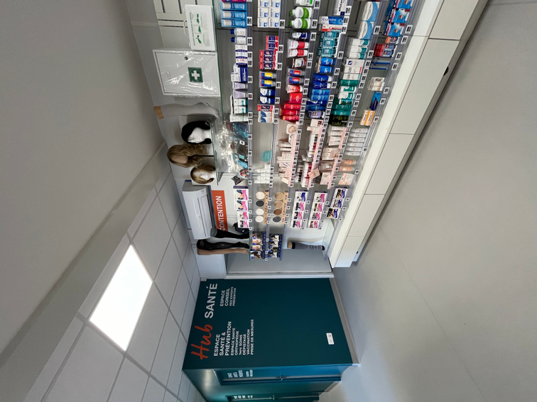 7cc17b26-b981-479a-bc84-c5faa7ecc9ab