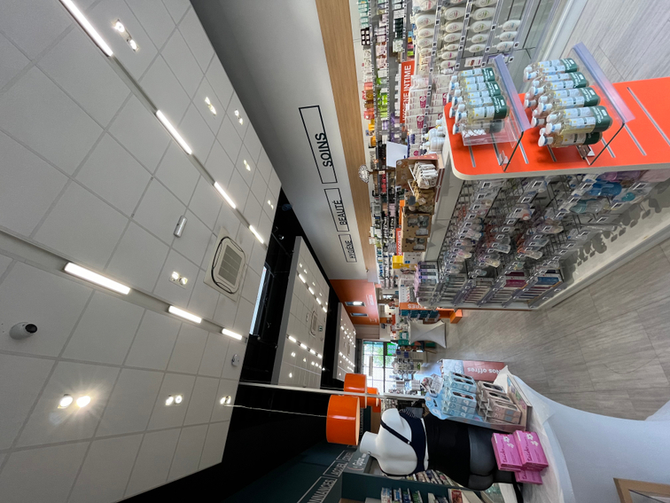 39cf3f0e-1dcd-4a52-a8ba-bc58102432f3