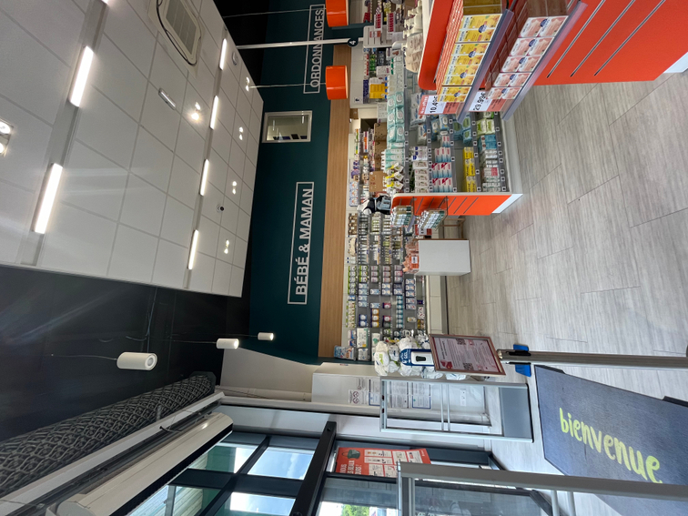 e57b1c09-c4bd-43d3-a5a7-510bd4faefa7