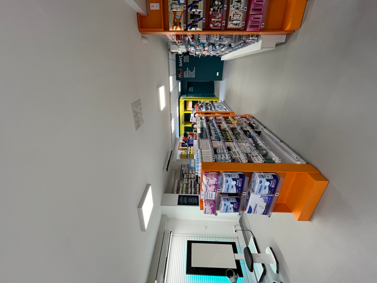 f12c8ab9-38b3-4edb-83cd-b076be9c1910