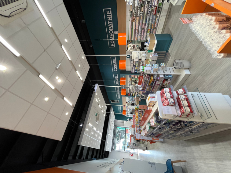 332dd75f-7f28-41c6-96ff-cf1d2499420d