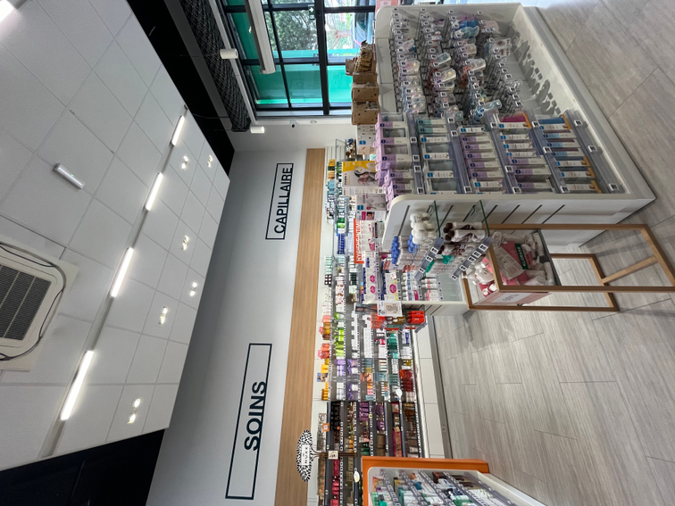 2c1c2907-2b1d-4721-ad8e-60bf8e30d8c7