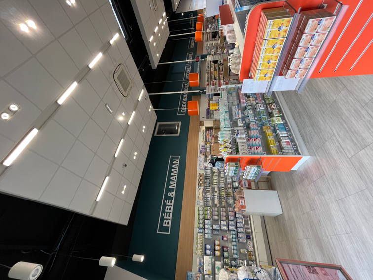 cddf3b8b-7ba8-4ae6-9a64-6249b5a4a3d2