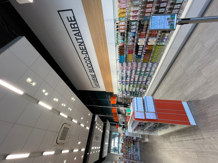 65afb30e-9f4f-422f-8fc0-200ad1f947ca