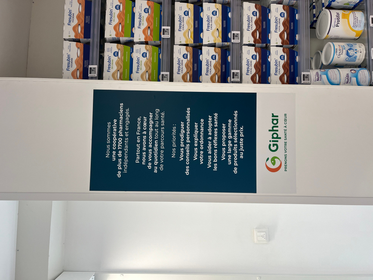 8ca73523-26a7-48a7-bfaa-e671d91481d6