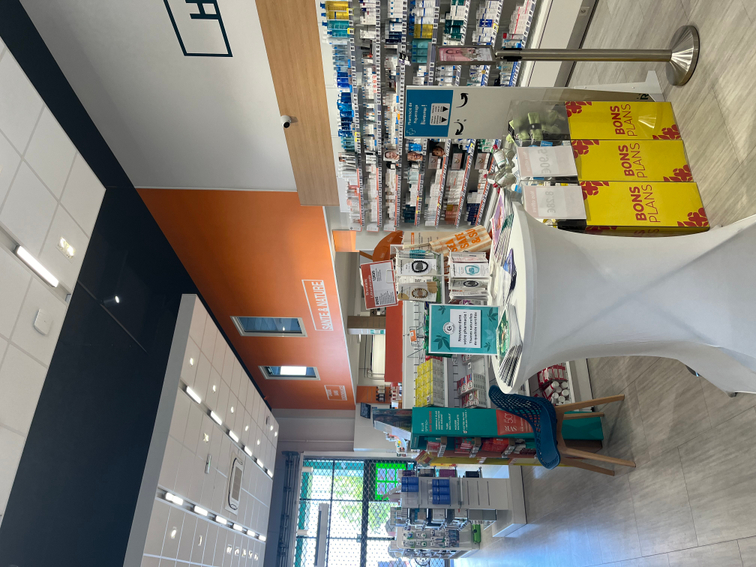 0e1510c3-1e0e-46bc-8171-6a279f4247ed