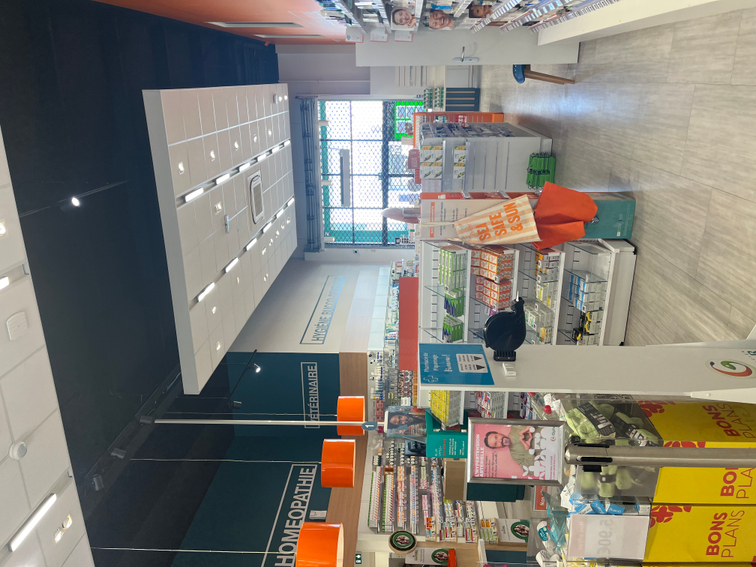 67f2d28f-bf56-429e-adbb-f9417bc79f20