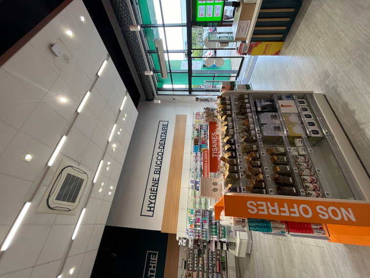 07c431a6-0f28-4fcf-8619-537574c459a0