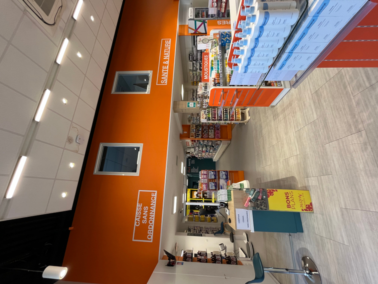 e81d4077-db15-4128-b941-757b2b09acdf