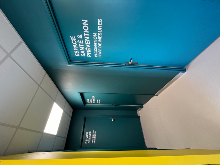 c071036e-9660-456a-8030-ca08e764dc8b