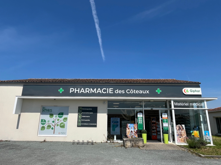 c50f9968-d456-4a19-a7c0-6775918b4e11